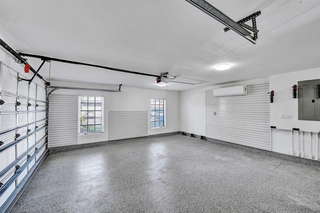 1744 SE 9th Street, Fort Lauderdale, FL 33316