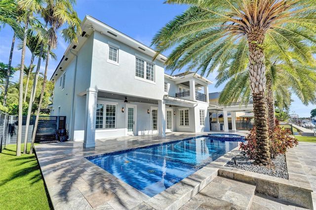 1744 SE 9th Street, Fort Lauderdale, FL 33316