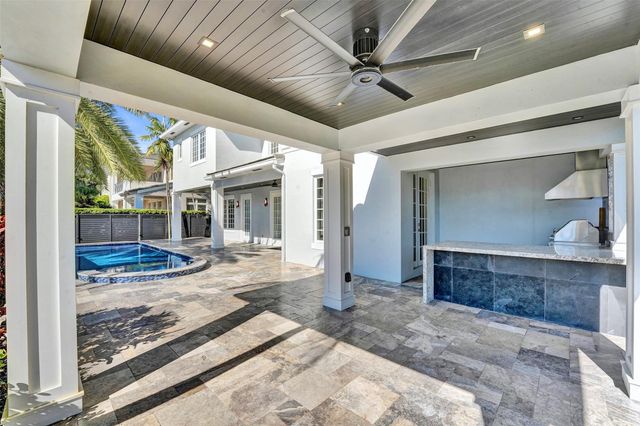 1744 SE 9th Street, Fort Lauderdale, FL 33316