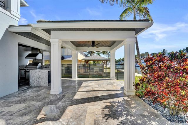 1744 SE 9th Street, Fort Lauderdale, FL 33316