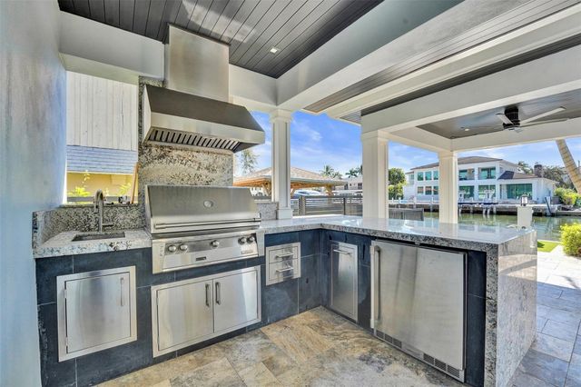1744 SE 9th Street, Fort Lauderdale, FL 33316
