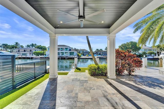1744 SE 9th Street, Fort Lauderdale, FL 33316