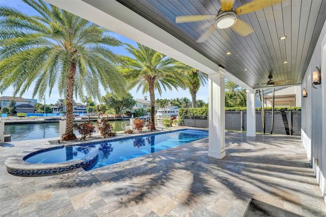 1744 SE 9th Street, Fort Lauderdale, FL 33316