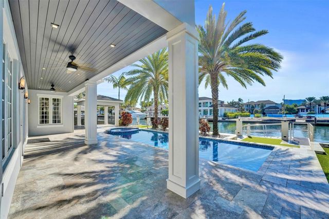 1744 SE 9th Street, Fort Lauderdale, FL 33316
