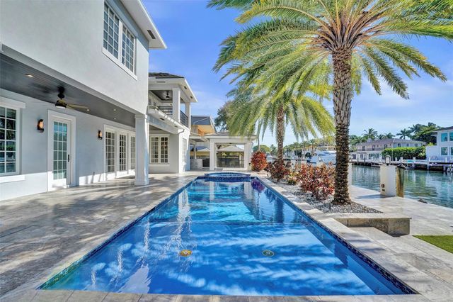 1744 SE 9th Street, Fort Lauderdale, FL 33316
