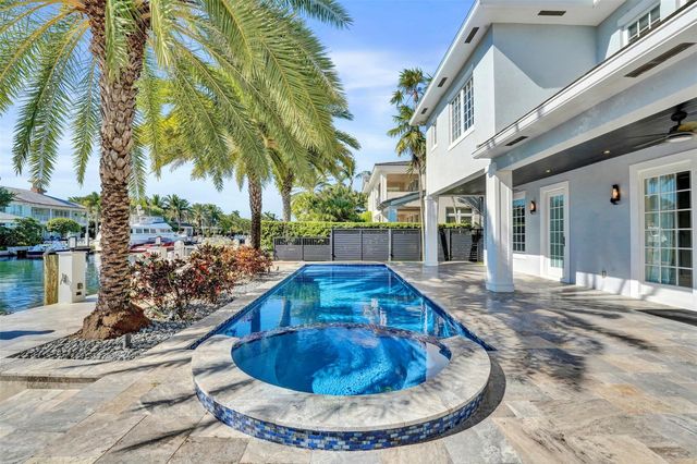 1744 SE 9th Street, Fort Lauderdale, FL 33316