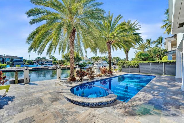 1744 SE 9th Street, Fort Lauderdale, FL 33316