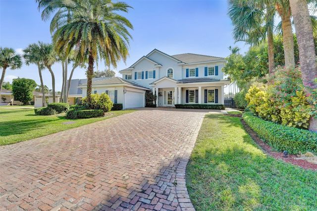 1744 SE 9th Street, Fort Lauderdale, FL 33316