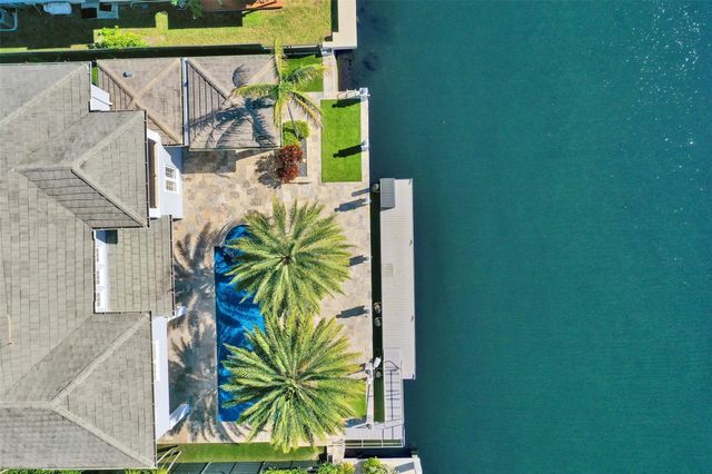 1744 SE 9th Street, Fort Lauderdale, FL 33316