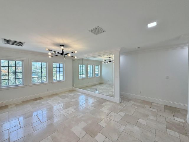 1744 SE 9th Street, Fort Lauderdale, FL 33316