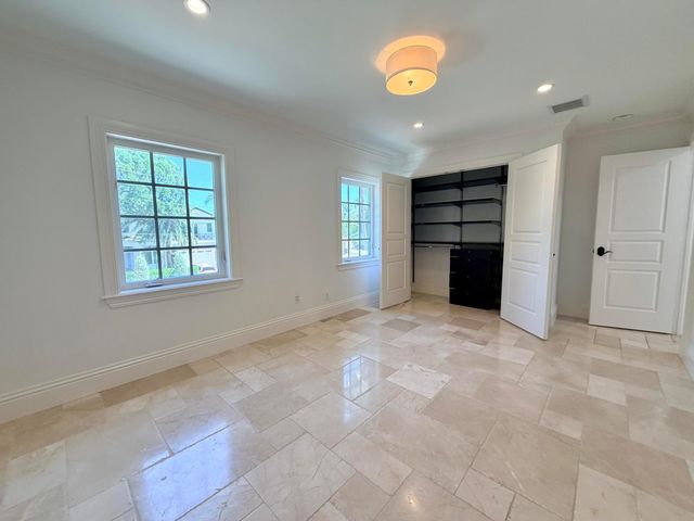 1744 SE 9th Street, Fort Lauderdale, FL 33316
