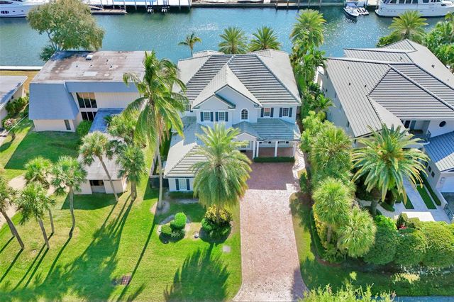 1744 SE 9th Street, Fort Lauderdale, FL 33316