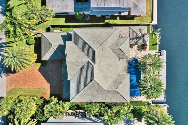 1744 SE 9th Street, Fort Lauderdale, FL 33316