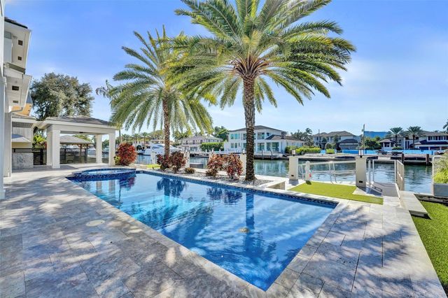1744 SE 9th Street, Fort Lauderdale, FL 33316