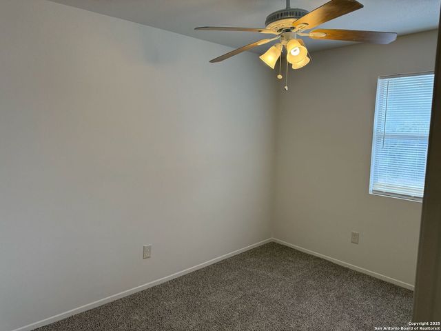 173 Water Oak, Canyon Lake, TX 78133