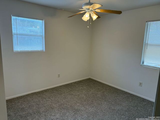 173 Water Oak, Canyon Lake, TX 78133