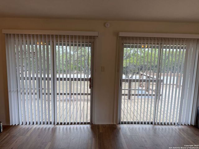 173 Water Oak, Canyon Lake, TX 78133