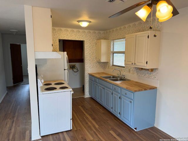 173 Water Oak, Canyon Lake, TX 78133