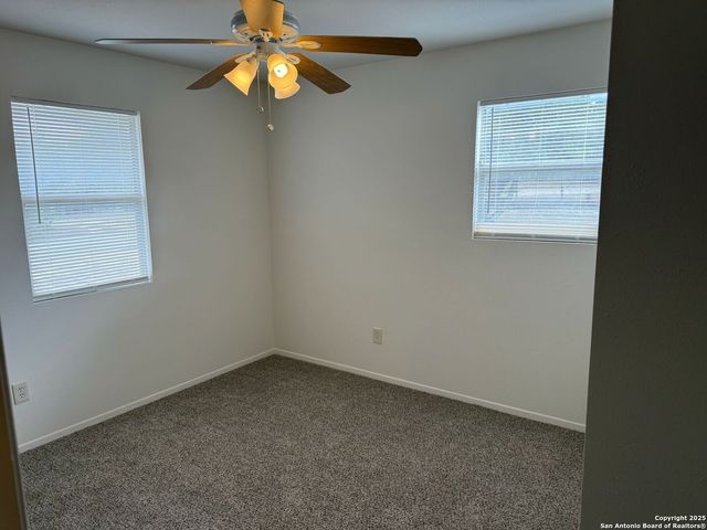 173 Water Oak, Canyon Lake, TX 78133