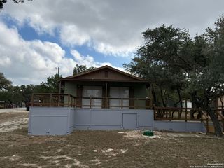 173 Water Oak, Canyon Lake, TX 78133