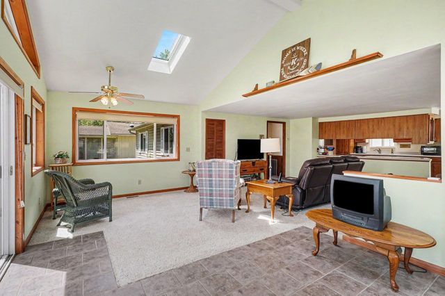 3336 Canal Drive, Hale, MI 48739