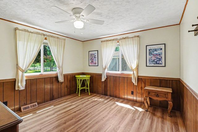 3336 Canal Drive, Hale, MI 48739