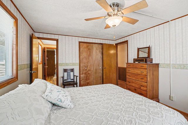 3336 Canal Drive, Hale, MI 48739