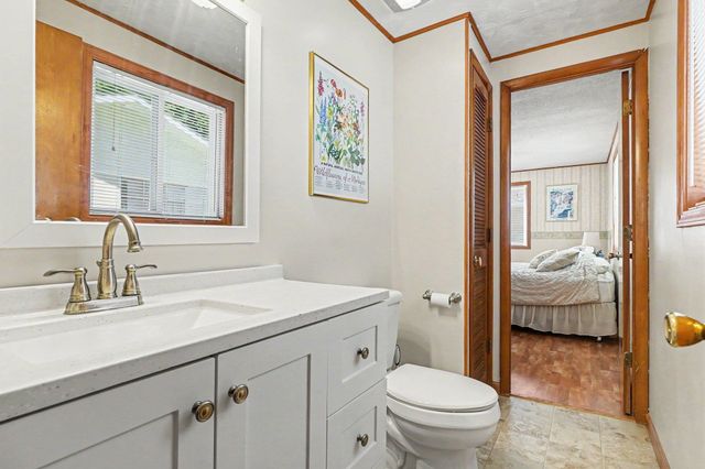 3336 Canal Drive, Hale, MI 48739