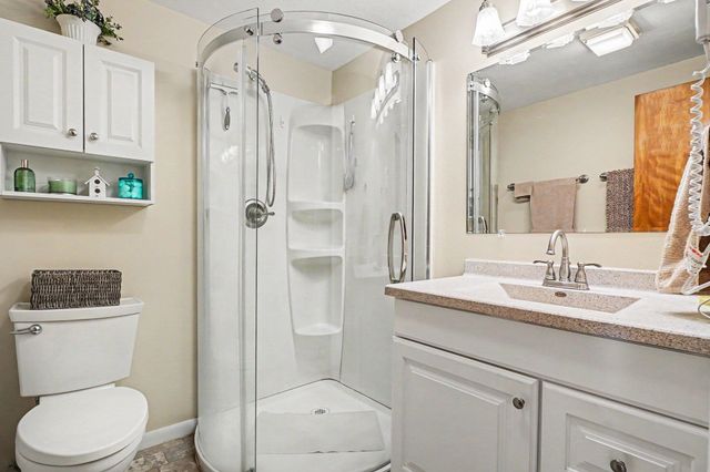 3336 Canal Drive, Hale, MI 48739