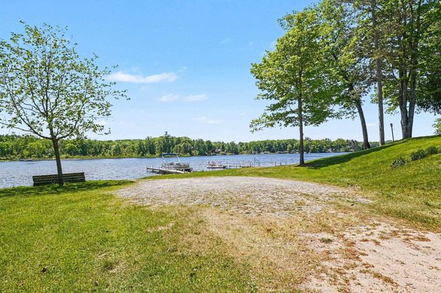 3336 Canal Drive, Hale, MI 48739
