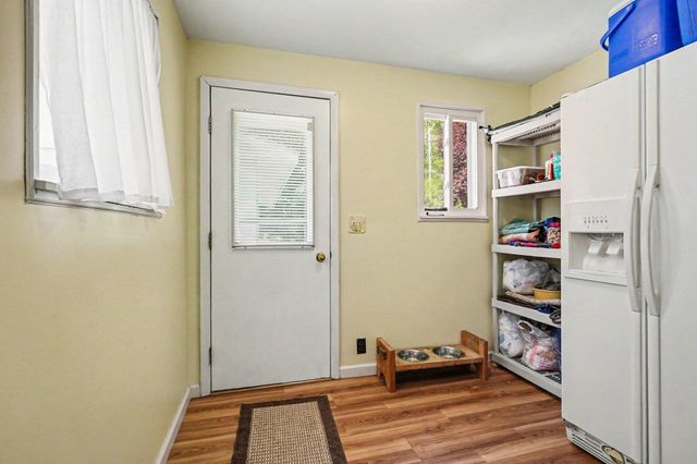 3336 Canal Drive, Hale, MI 48739