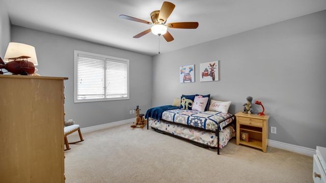 1437 Elm Court, Schererville, IN 46375