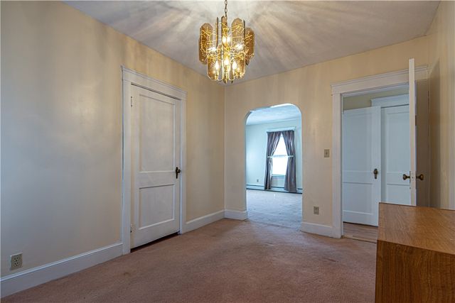 34 Tweed Street, Pawtucket, RI 02861