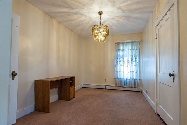 34 Tweed Street, Pawtucket, RI 02861