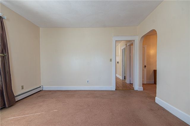 34 Tweed Street, Pawtucket, RI 02861