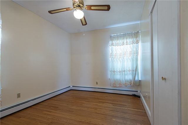 34 Tweed Street, Pawtucket, RI 02861