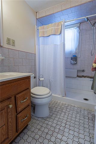 34 Tweed Street, Pawtucket, RI 02861