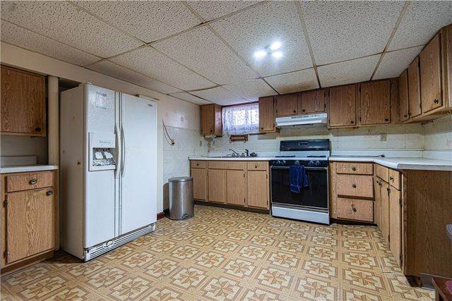 34 Tweed Street, Pawtucket, RI 02861