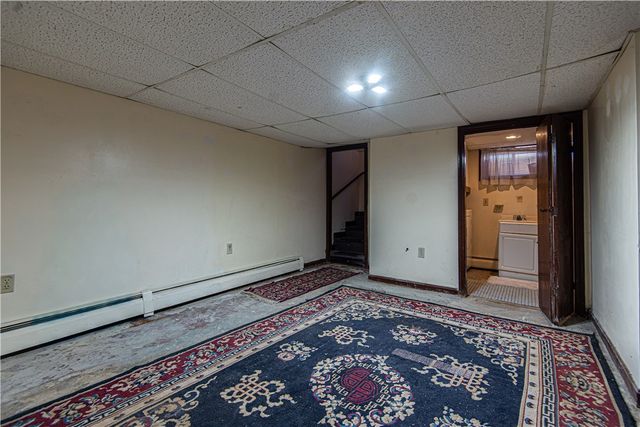 34 Tweed Street, Pawtucket, RI 02861