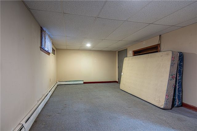 34 Tweed Street, Pawtucket, RI 02861