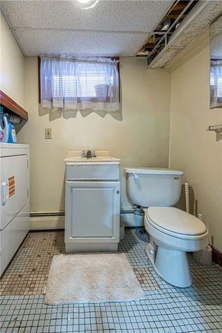 34 Tweed Street, Pawtucket, RI 02861