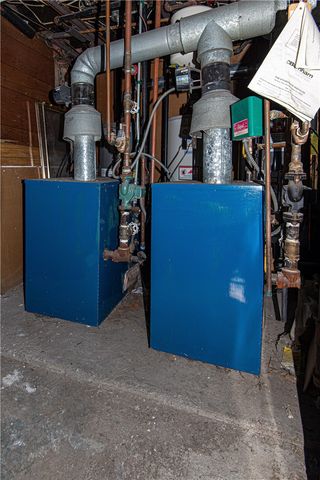 34 Tweed Street, Pawtucket, RI 02861