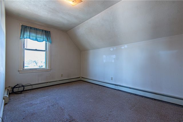 34 Tweed Street, Pawtucket, RI 02861