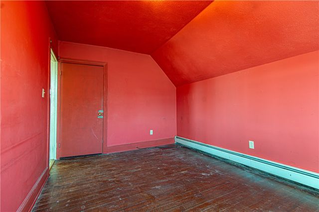 34 Tweed Street, Pawtucket, RI 02861