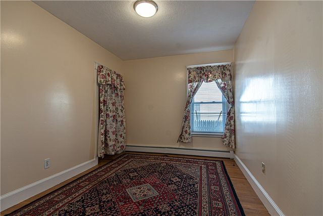 34 Tweed Street, Pawtucket, RI 02861