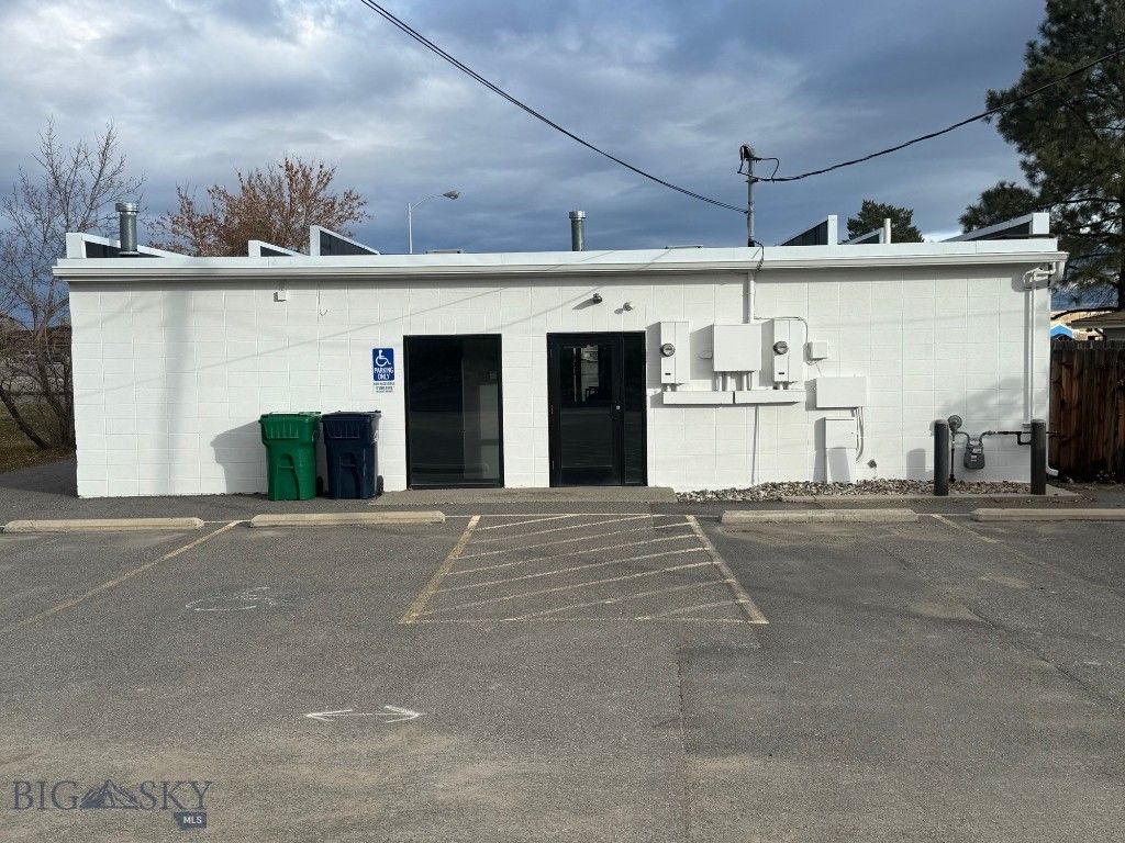 510 W Hemlock B2, Bozeman, MT 59715 photo 10