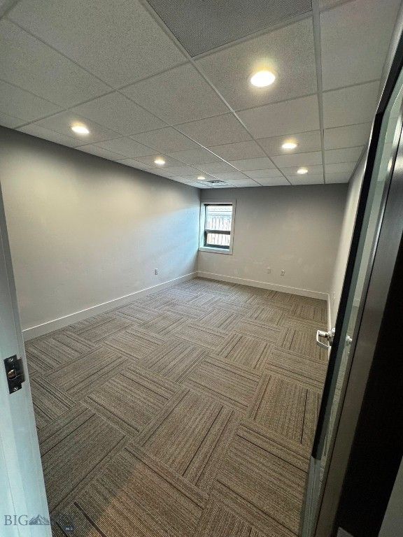 510 W Hemlock B2, Bozeman, MT 59715 photo 2