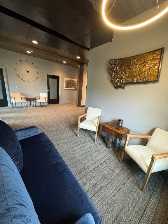 510 W Hemlock B2, Bozeman, MT 59715 photo 5