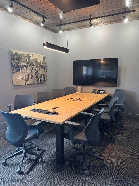 510 W Hemlock B2, Bozeman, MT 59715 photo 6