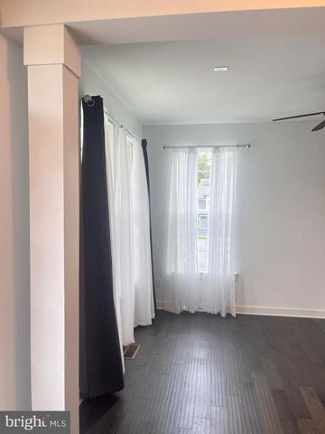 16915 TAKEAWAY LN, Dumfries, VA 22026